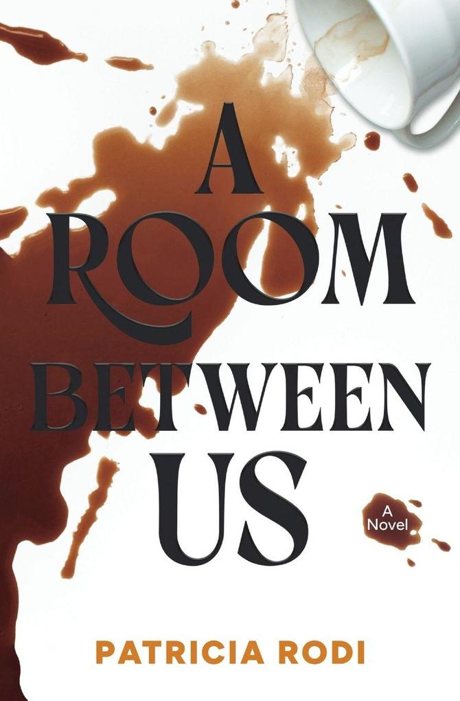 A ROOM BETWEEN US