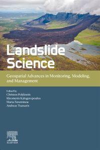 Landslide Science