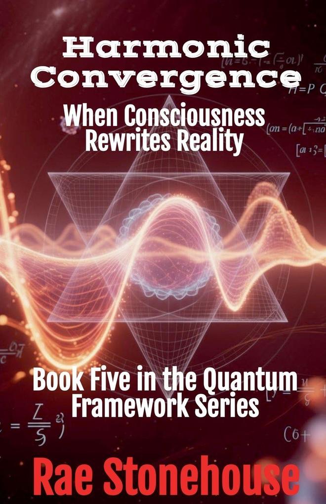 Harmonic Convergence
