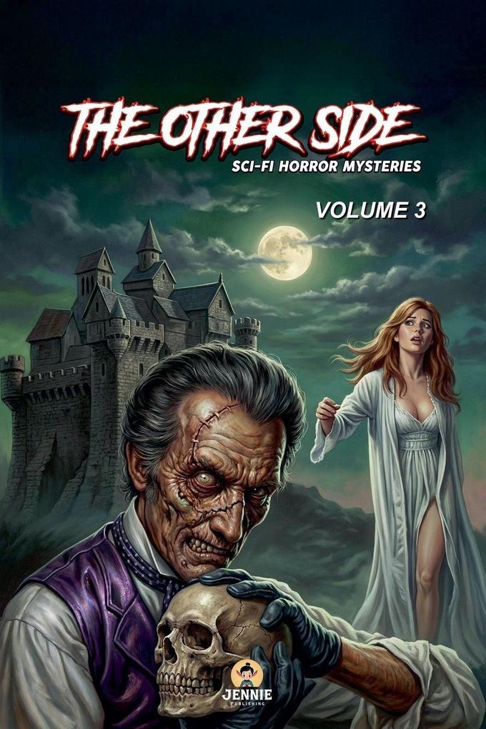 The Other Side