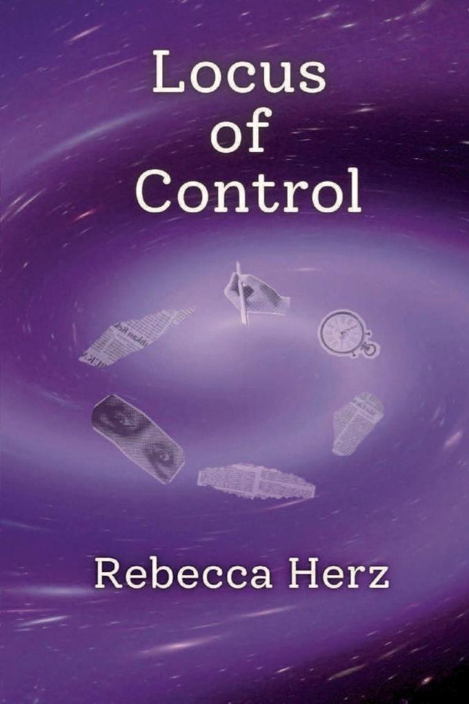 Locus of Control