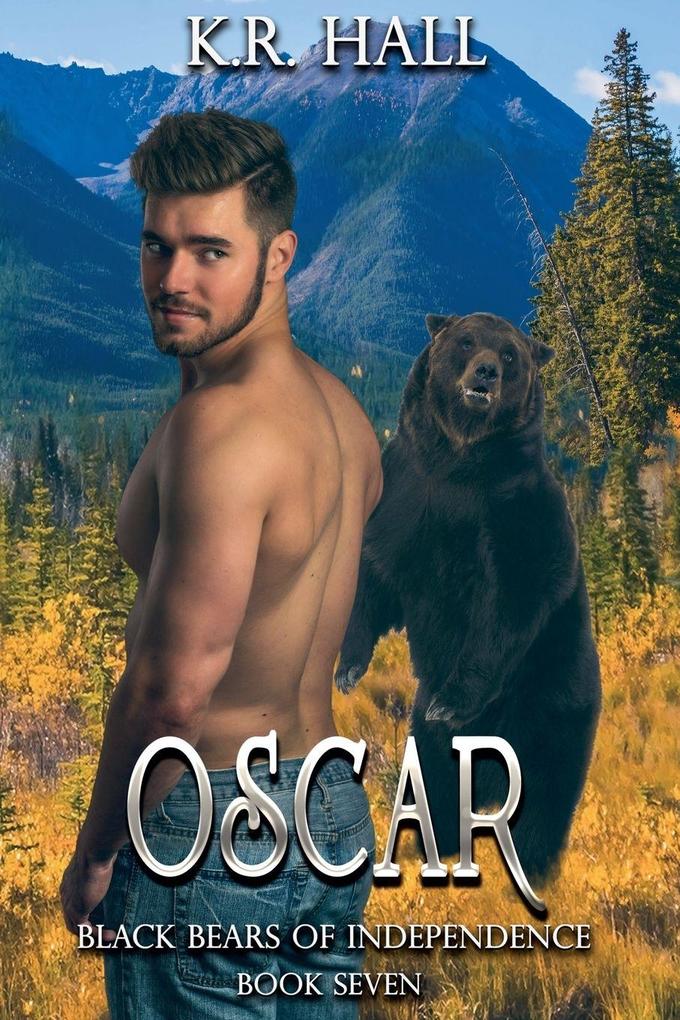Black Bears of Independence