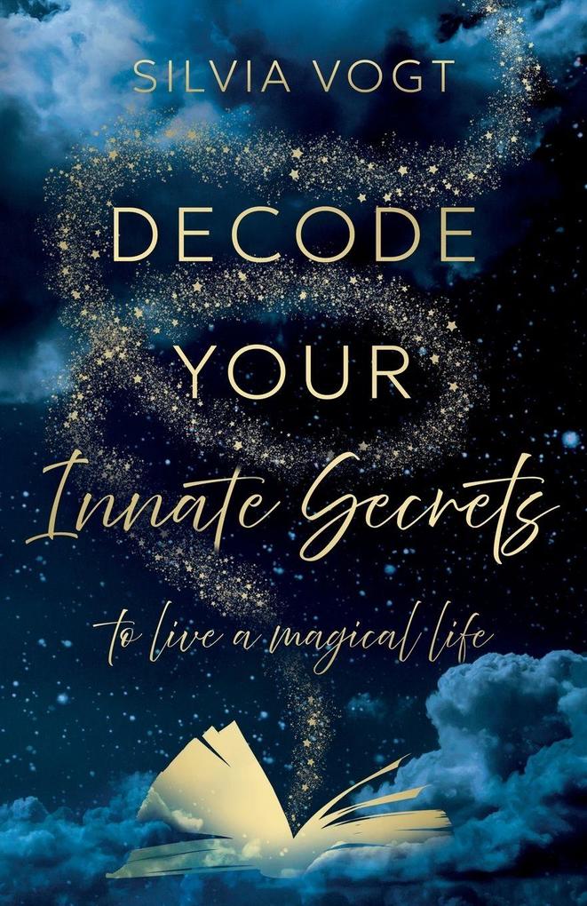 Decode Your Innate Secrets