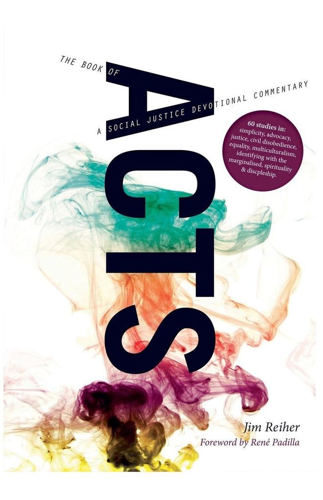 Acts