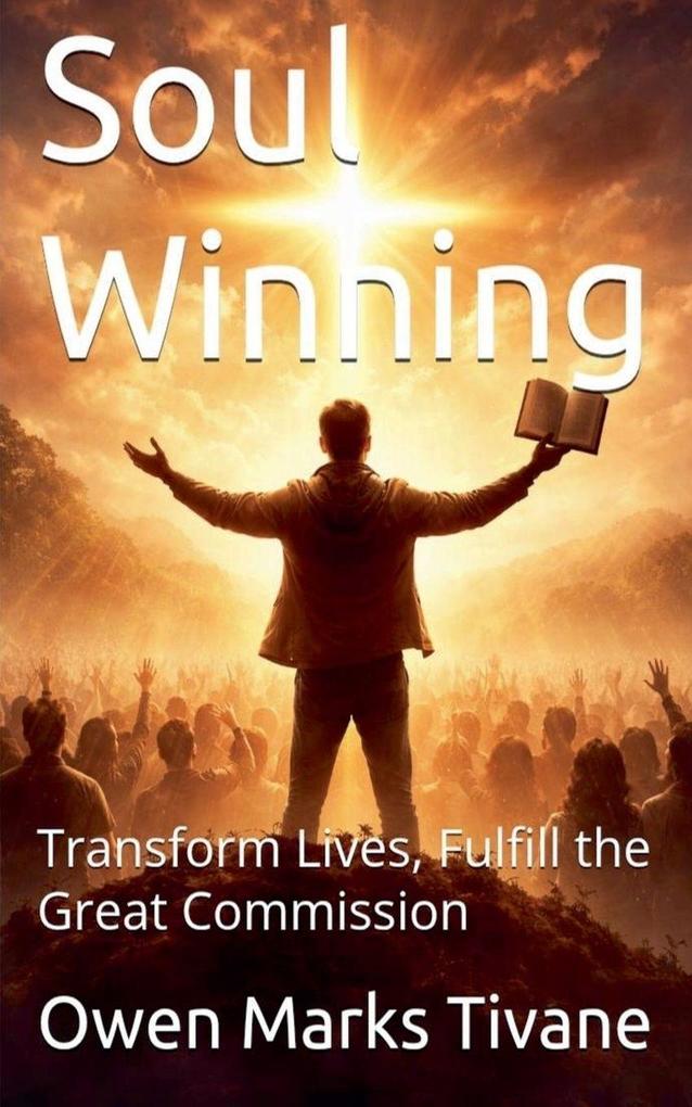 Soul Winning
