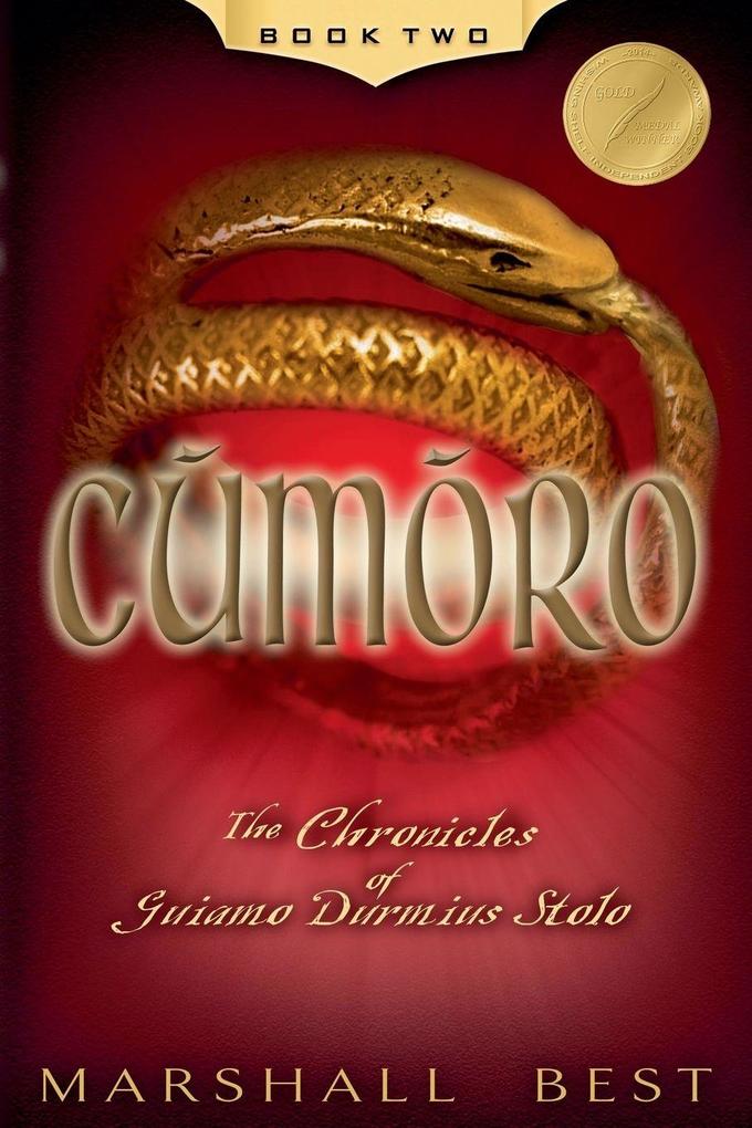 Cumoro
