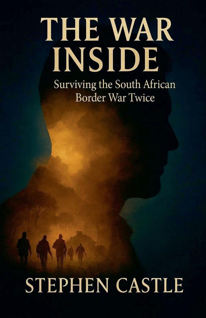 The War Inside