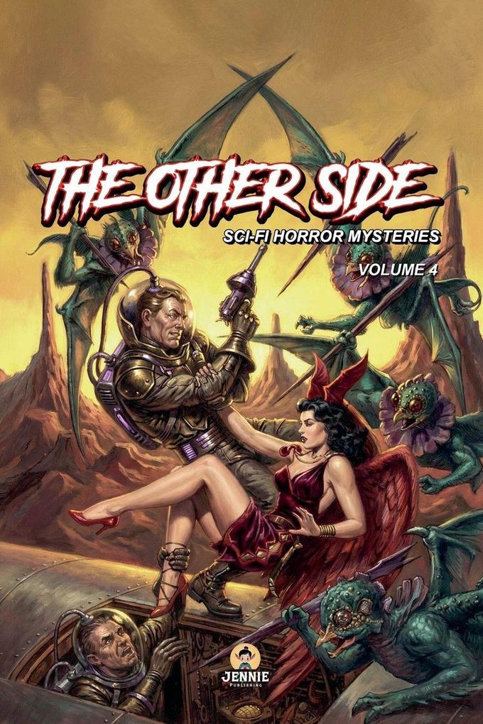 The Other Side