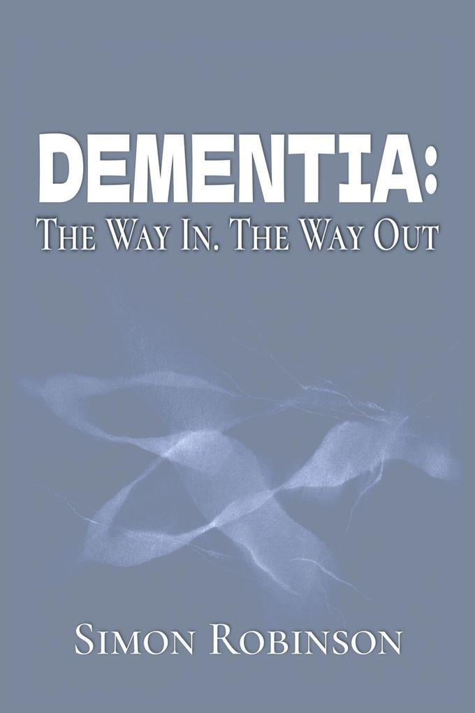 Dementia