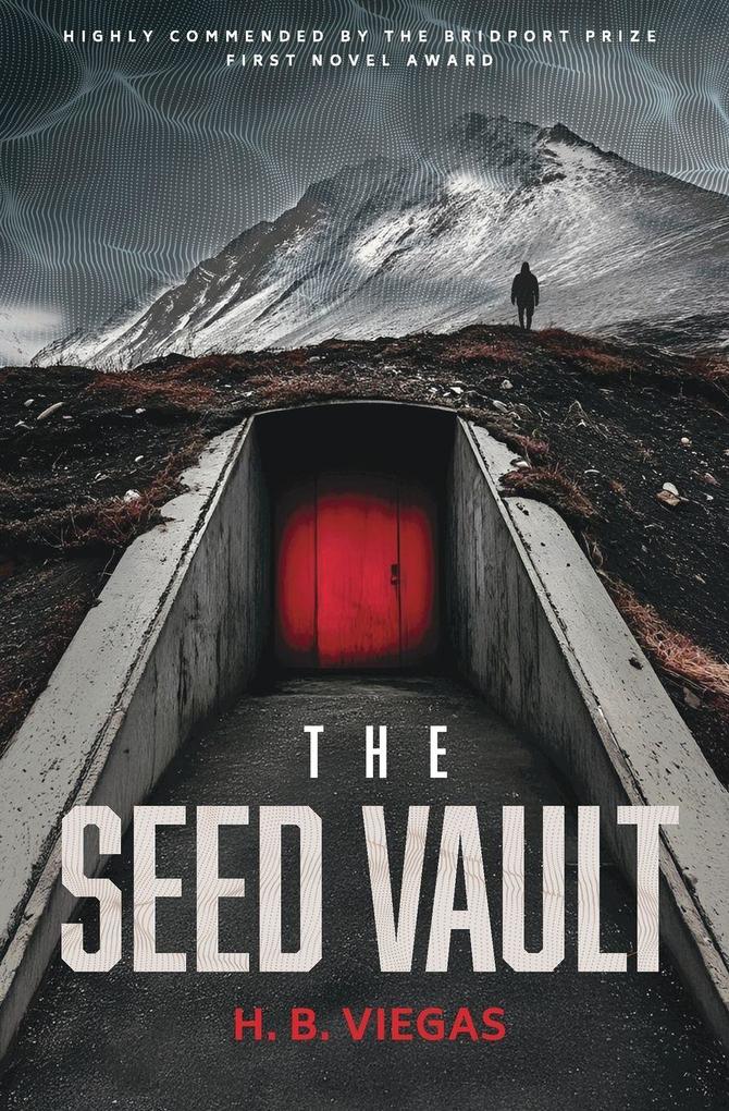 The Seed Vault