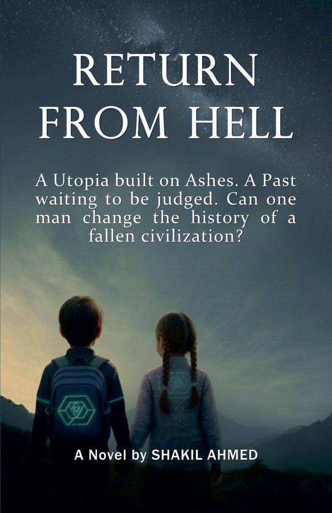 Return from Hell