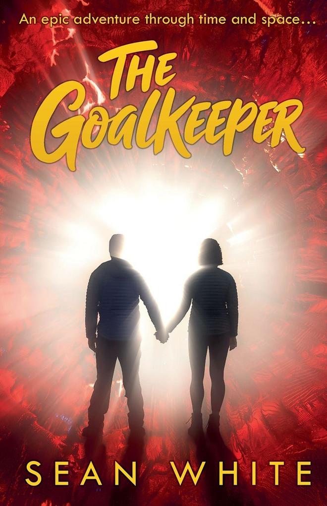 The Goalkeeper