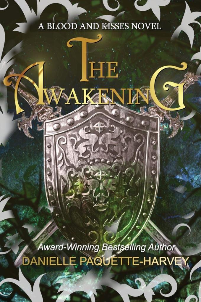 The Awakening
