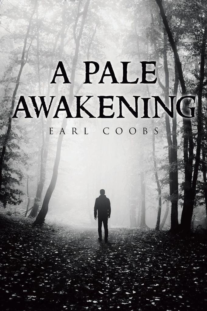 A Pale Awakening