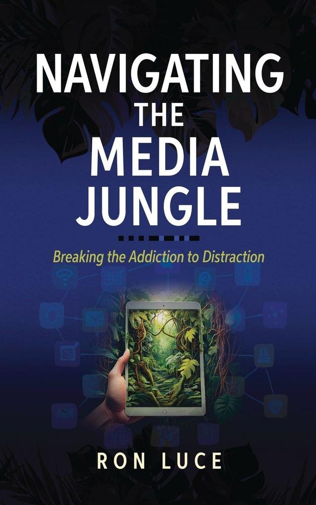 Navigating the Media Jungle