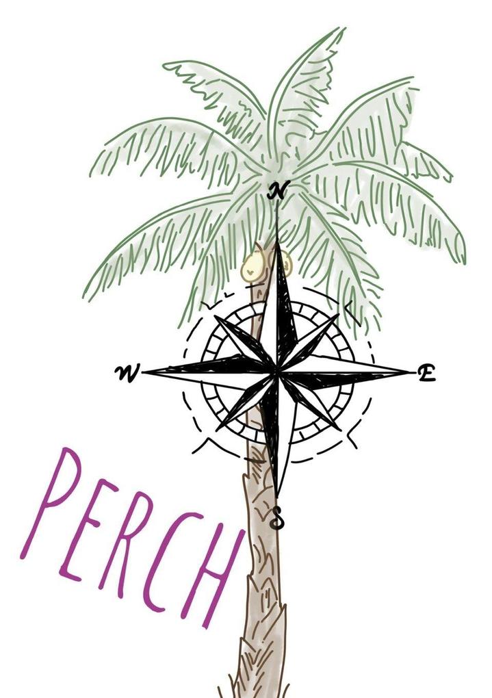 Perch