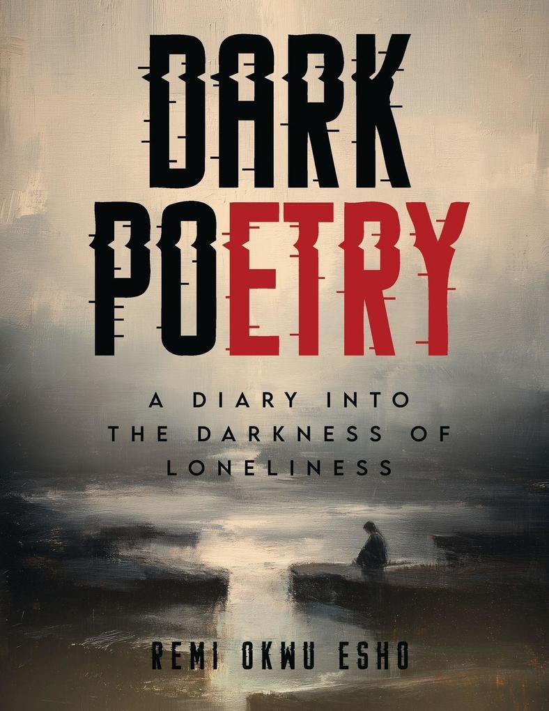 Dark Poetry