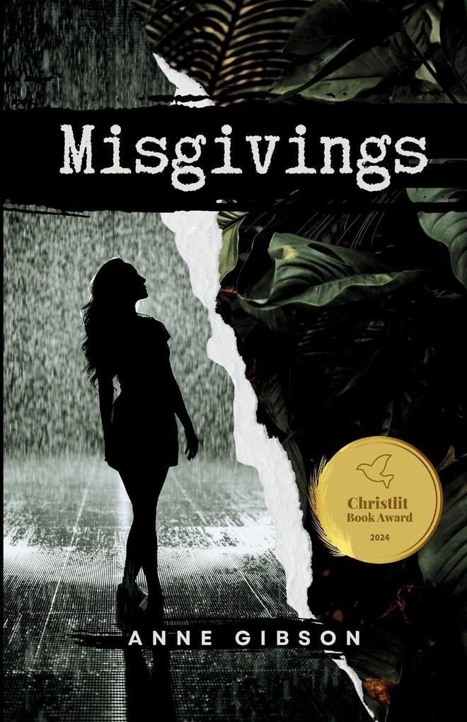 Misgivings