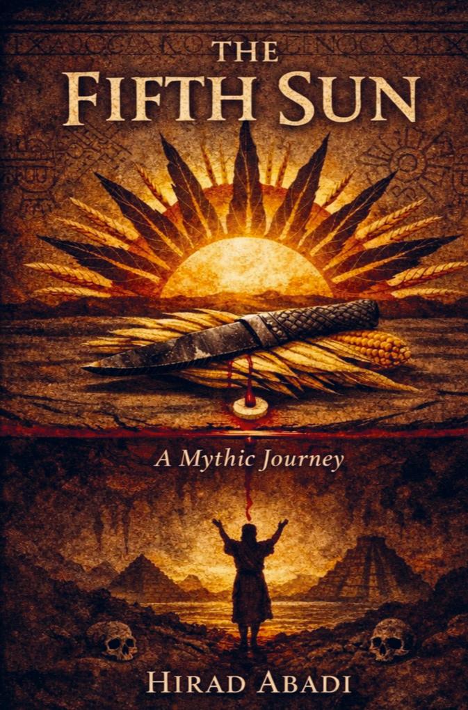 The Fifth Sun
