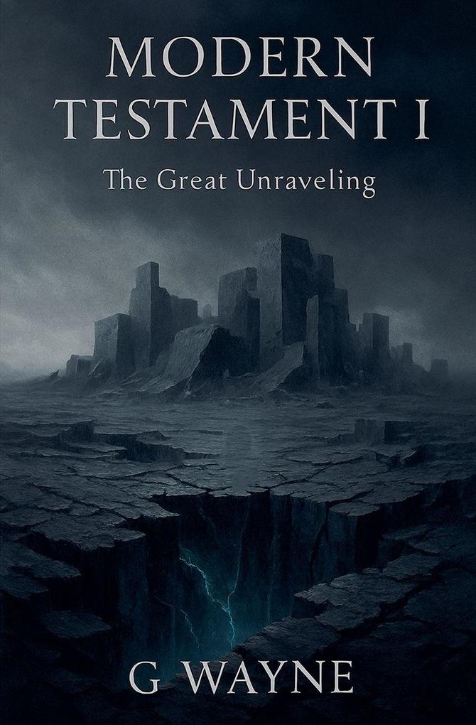 Modern Testament I