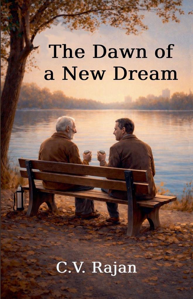 The Dawn of a New Dream
