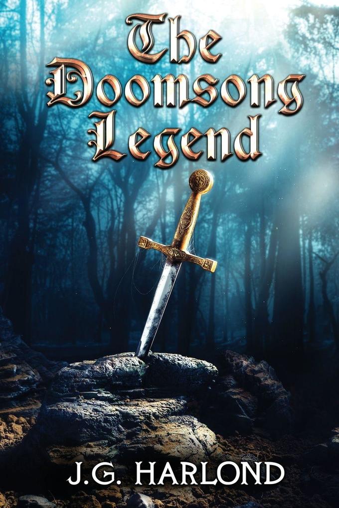 The Doomsong Legend