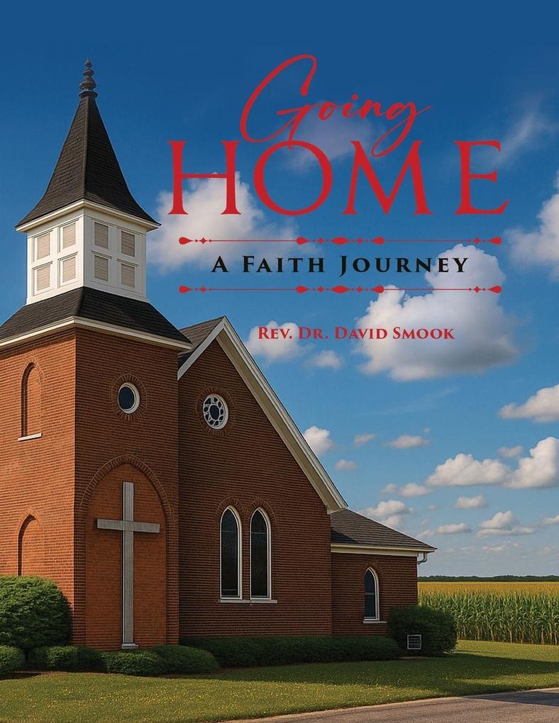 Going Home
