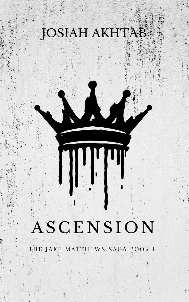 Ascension