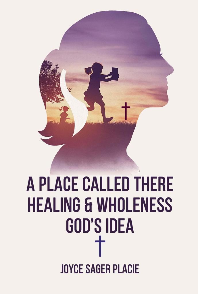 A Place Called There