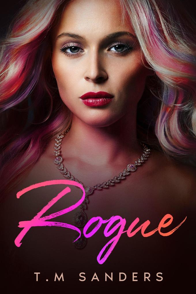 Rogue