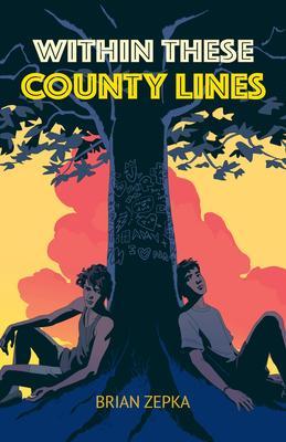 Within These County Lines