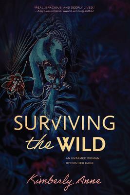Surviving the Wild