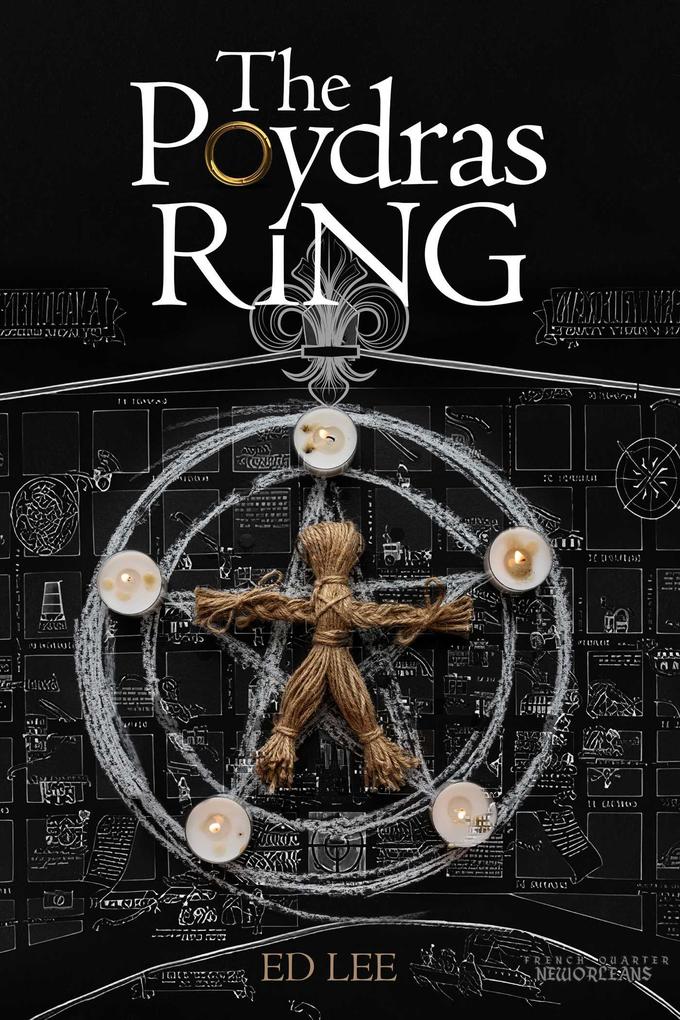 Poydras Ring