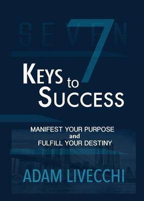 Seven Keys to Success