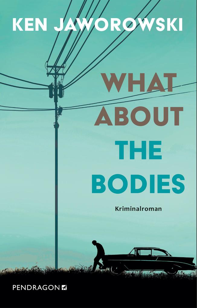 What about the bodies