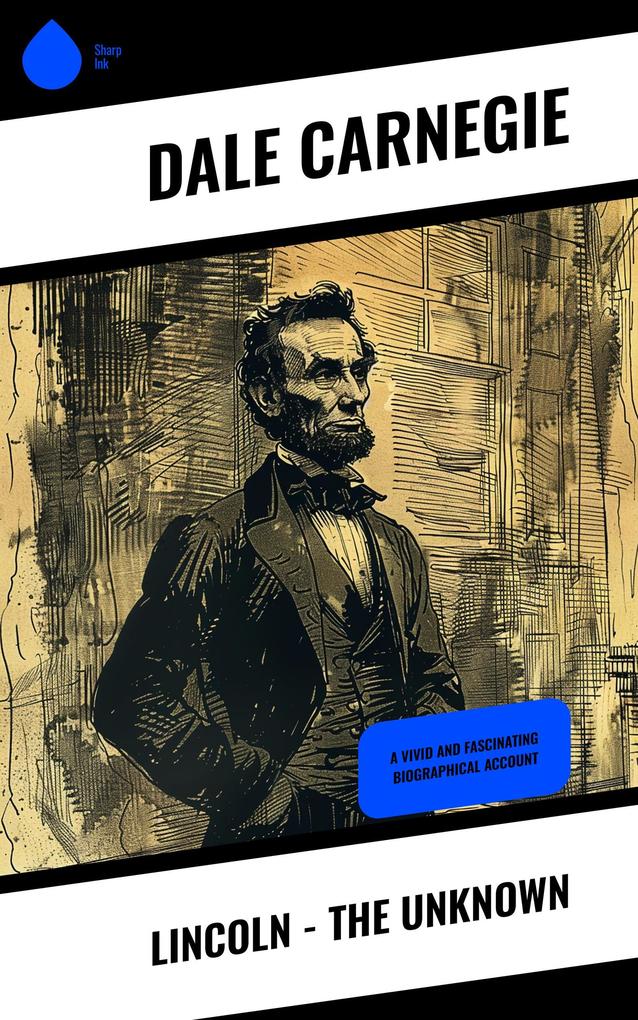 Lincoln - The Unknown