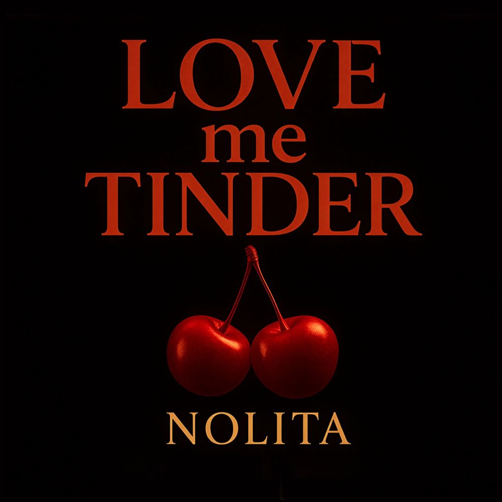 Love Me Tinder