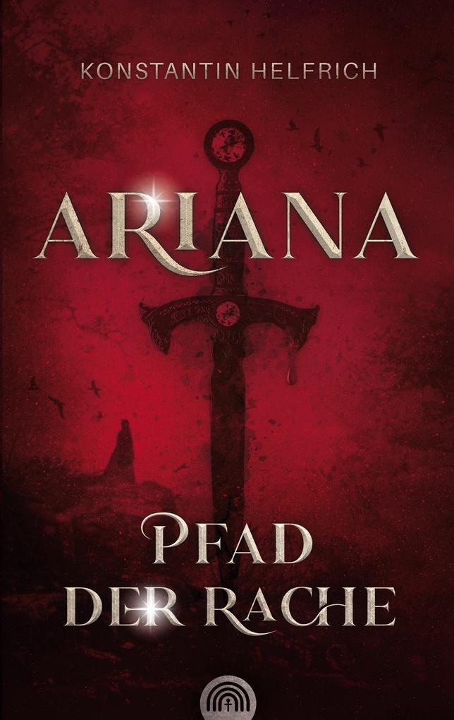 Ariana