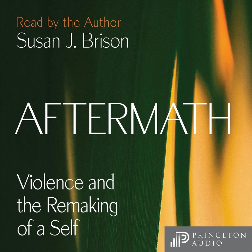 Aftermath