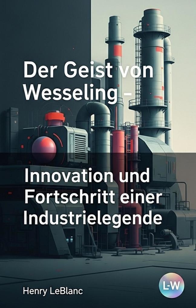 Der Geist von Weseling