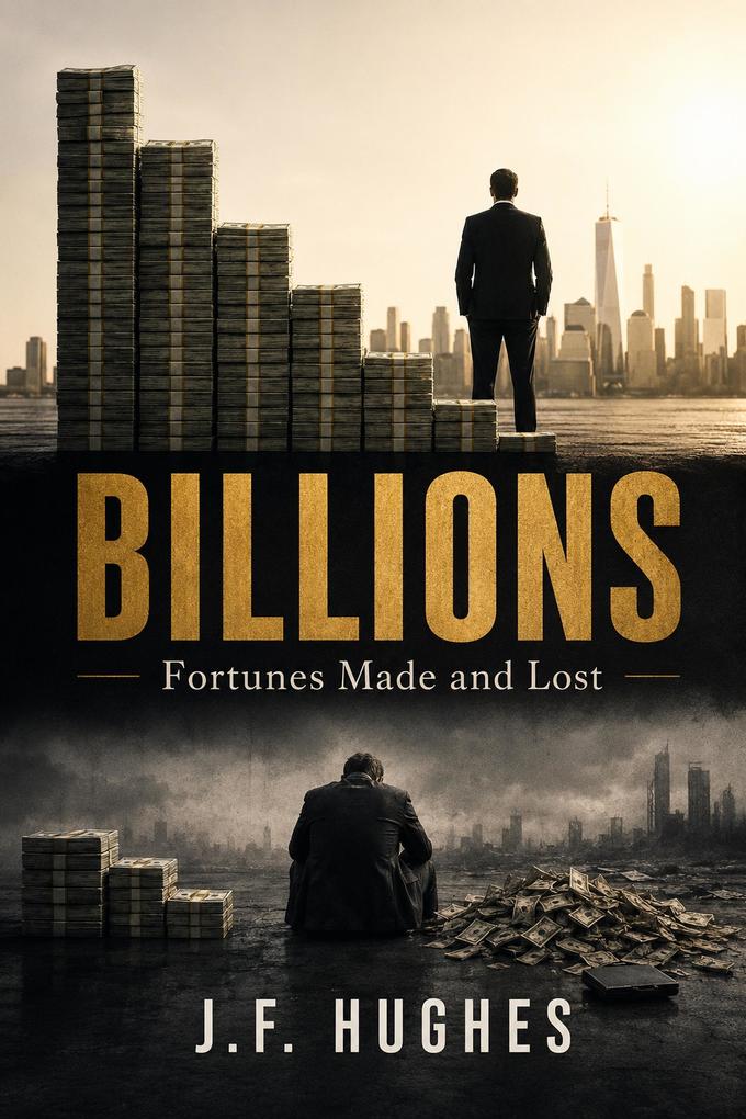 Billions