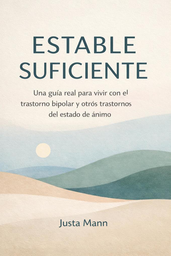 Estable Suficiente