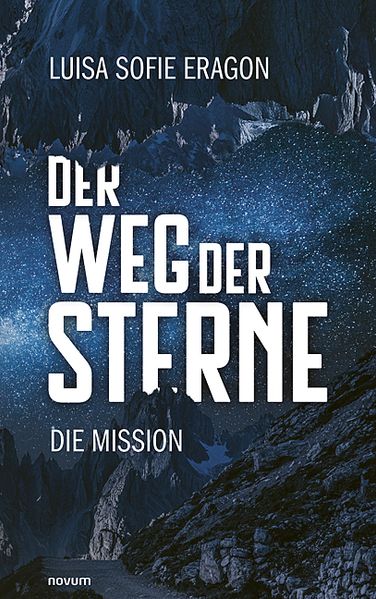 Der Weg der Sterne
