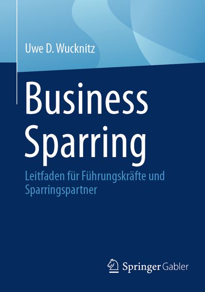 Business Sparring