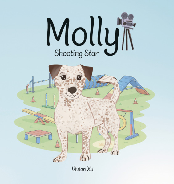 Molly