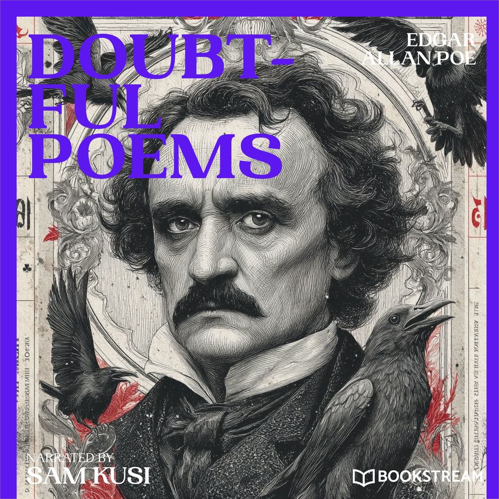Doubtful Poems
