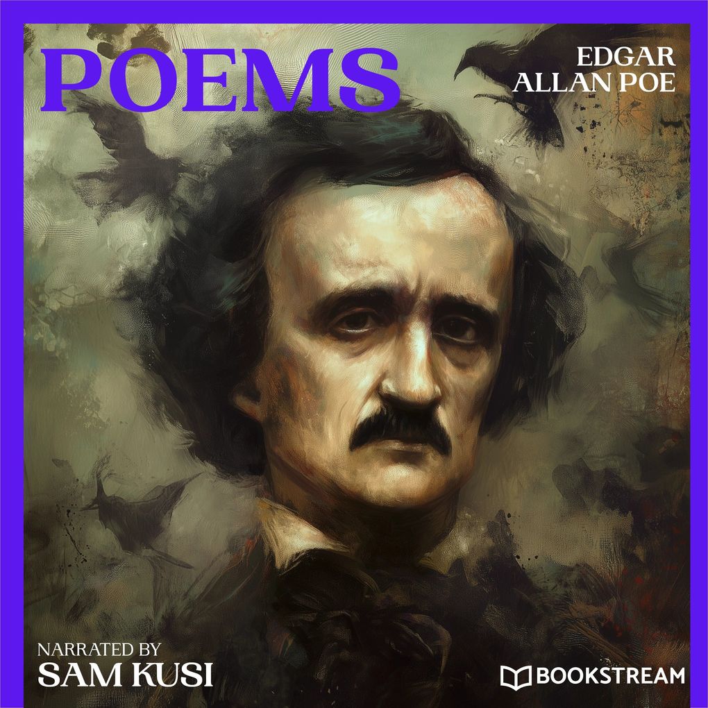 Poems