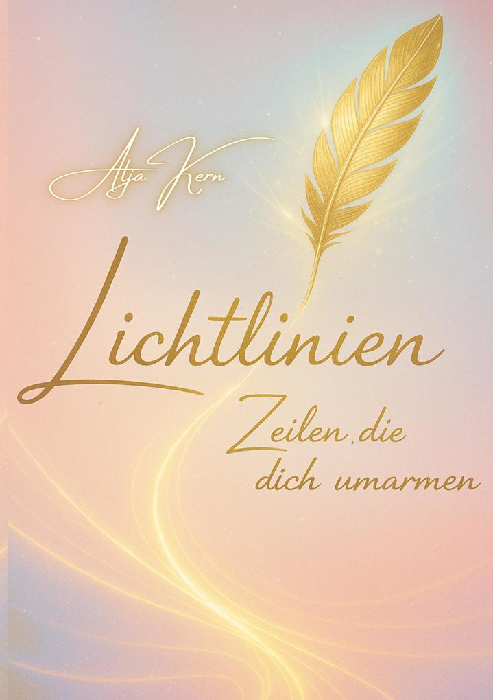 Lichtlinien