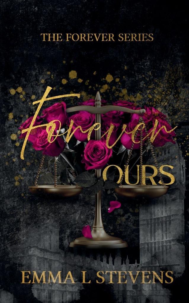 Forever Ours