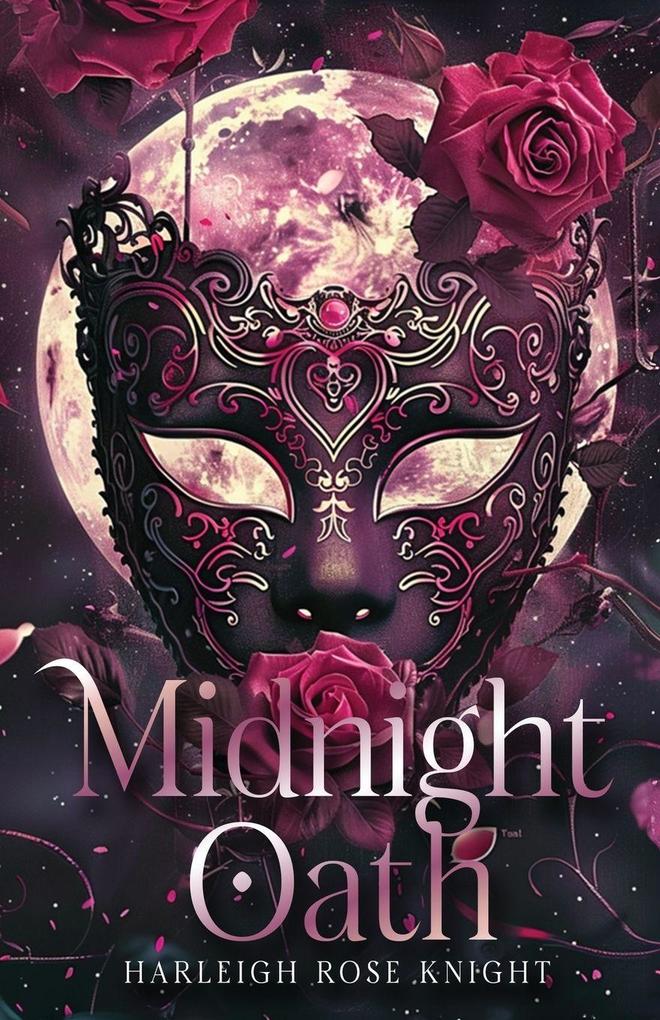 Midnight Oath